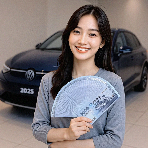 台南汽車借款服務，免留車快速撥款