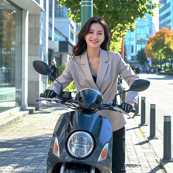 台南機車借款服務，快速撥款